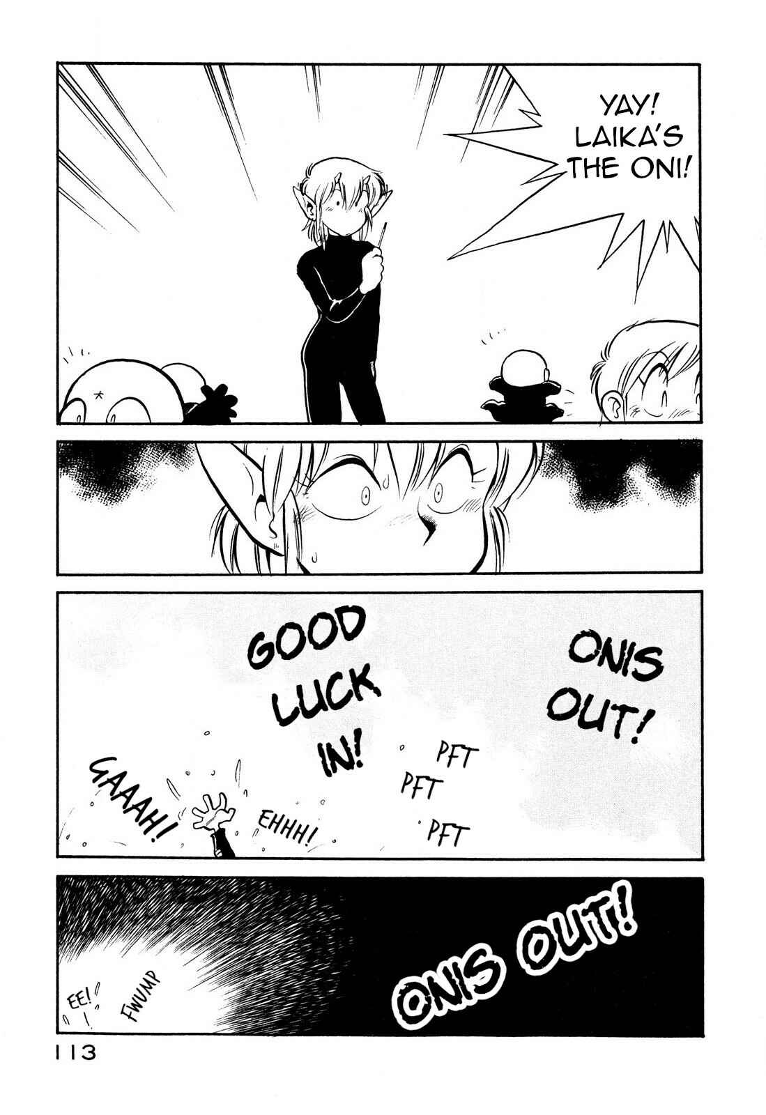 Chapter 93 - Page 15