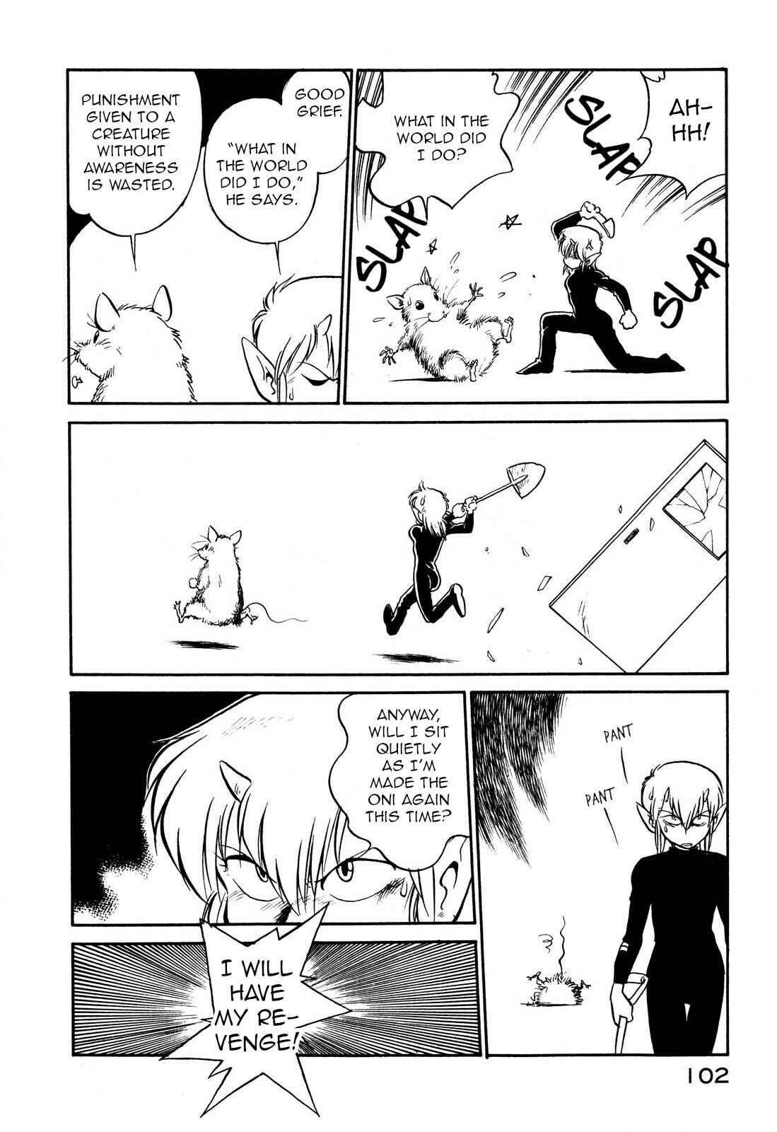 Chapter 93 - Page 4