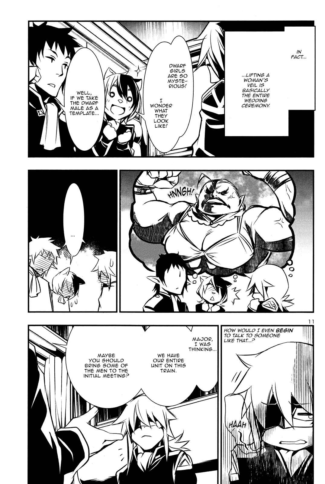 Chapter 9 - Page 10