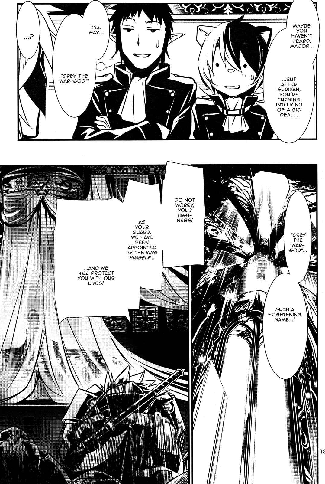 Chapter 9 - Page 12