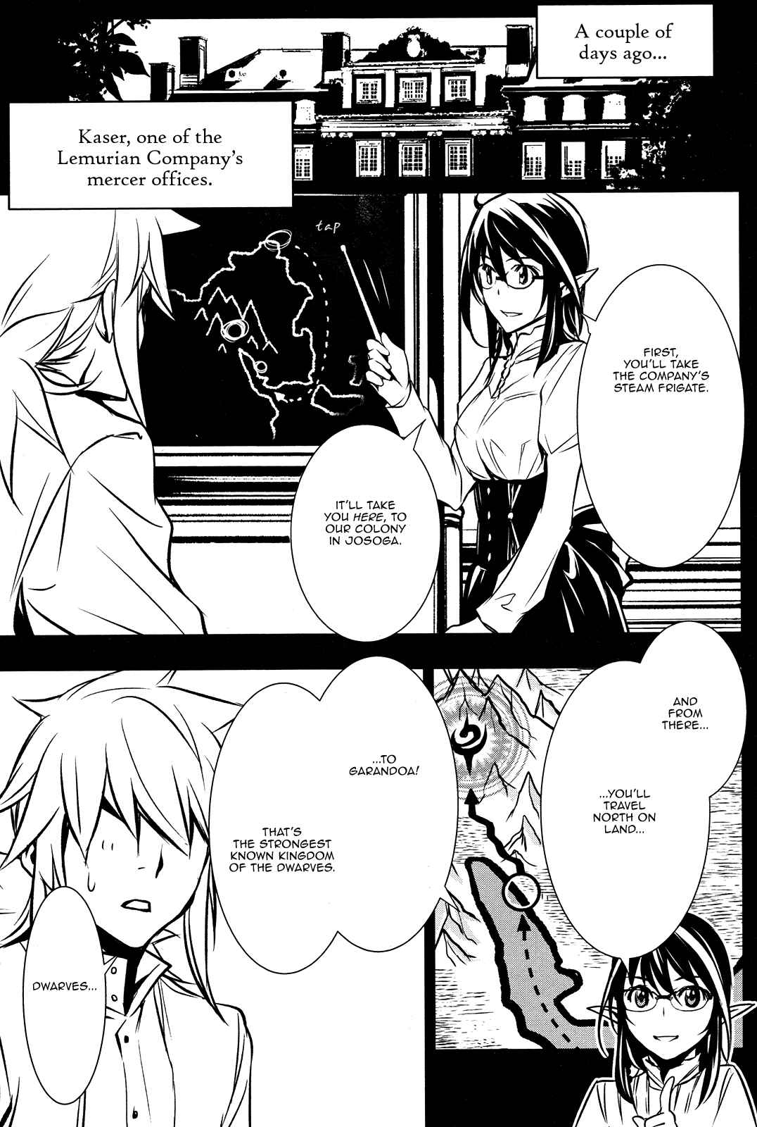 Chapter 9 - Page 4