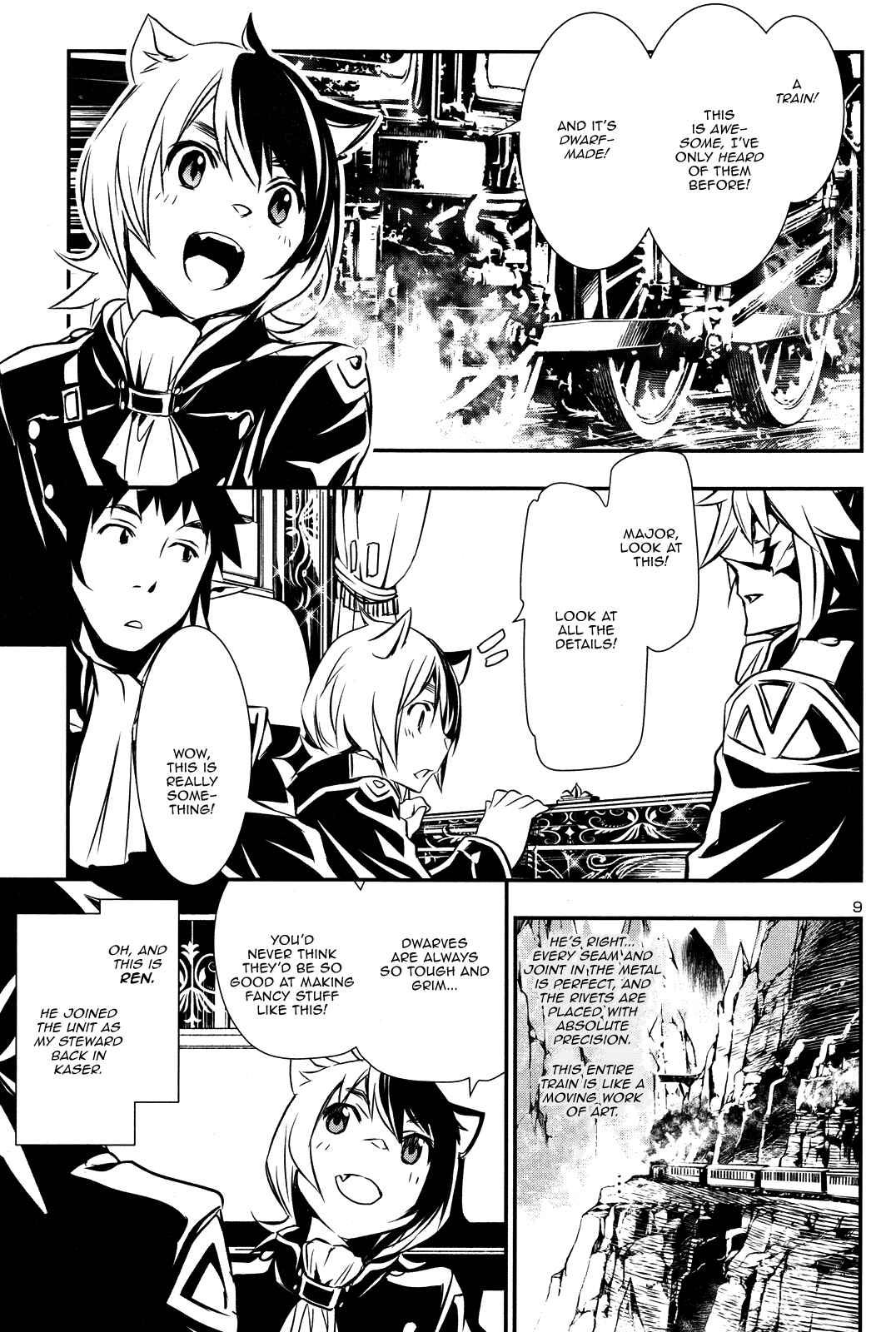 Chapter 9 - Page 8