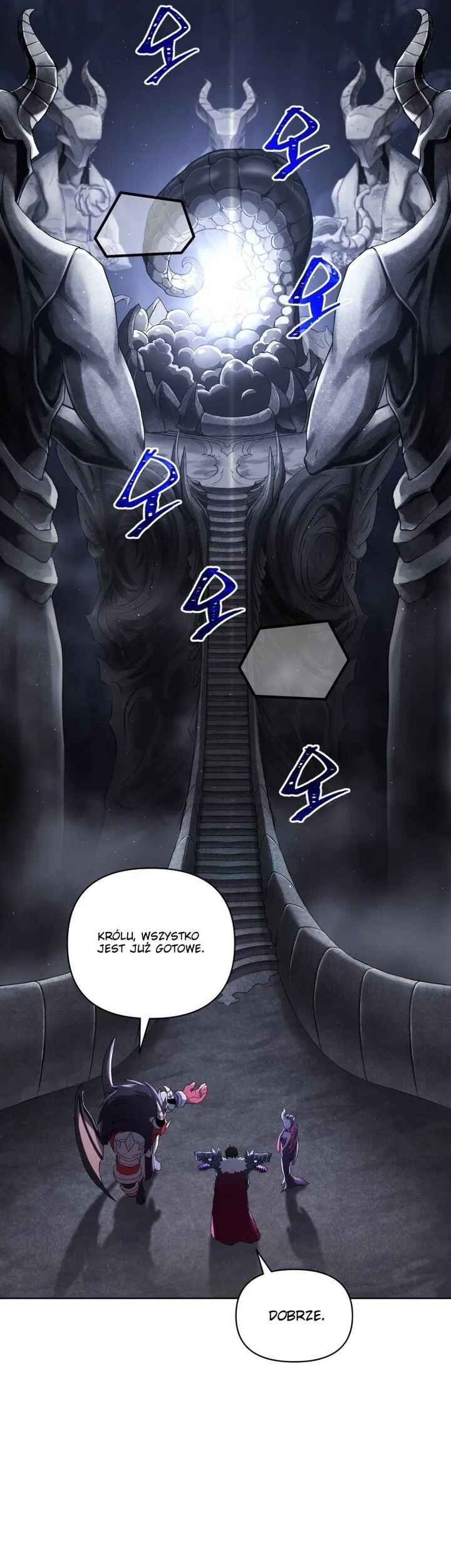 Chapter 3 - Page 10
