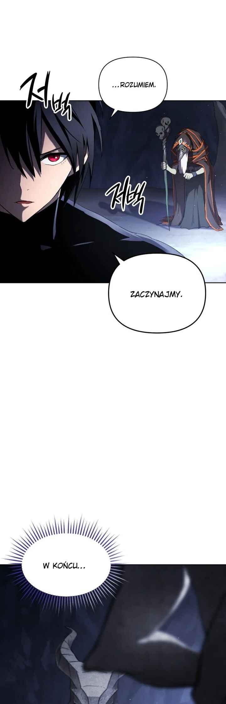Chapter 3 - Page 16