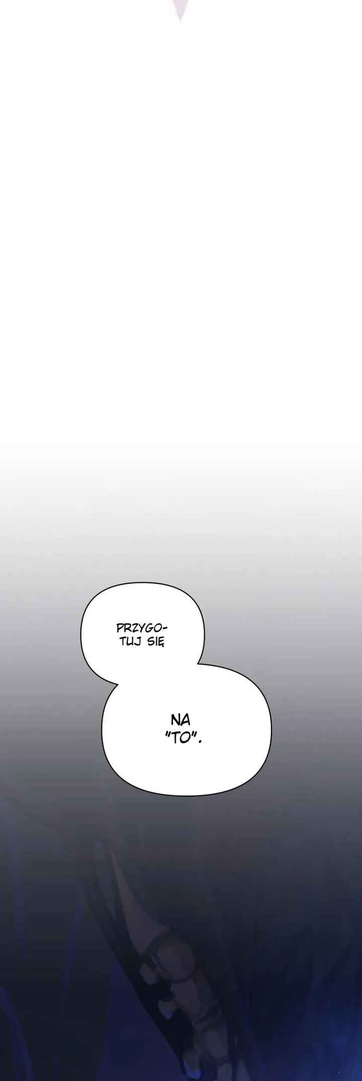 Chapter 3 - Page 2