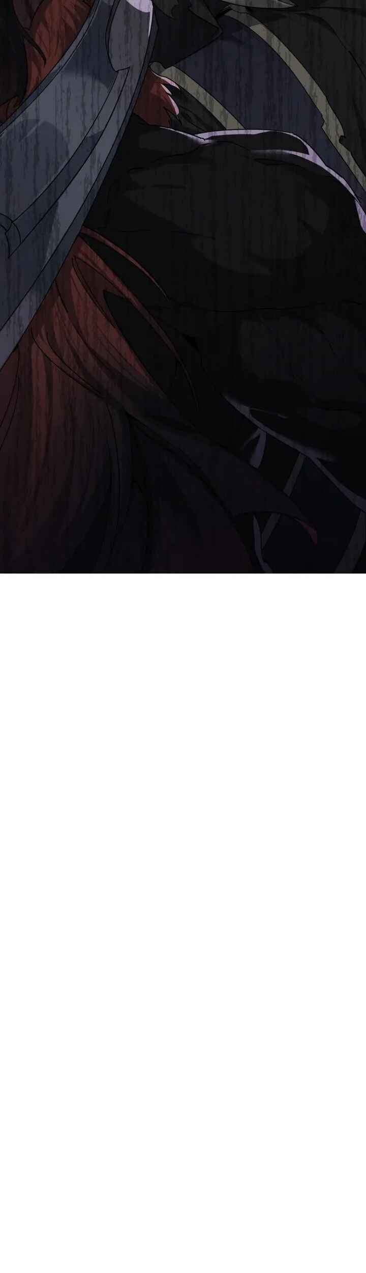 Chapter 3 - Page 6