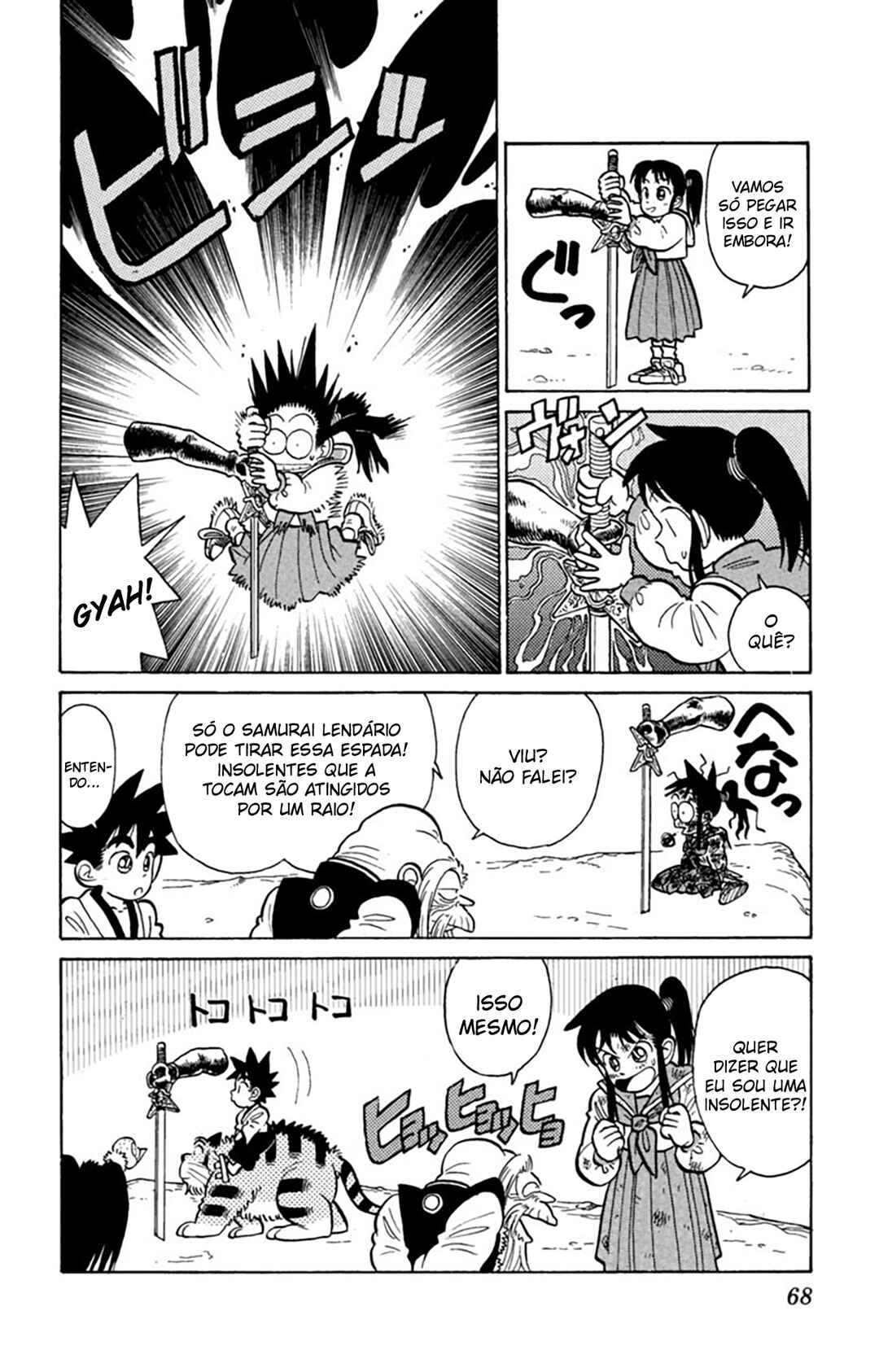 Chapter 13 - Page 11