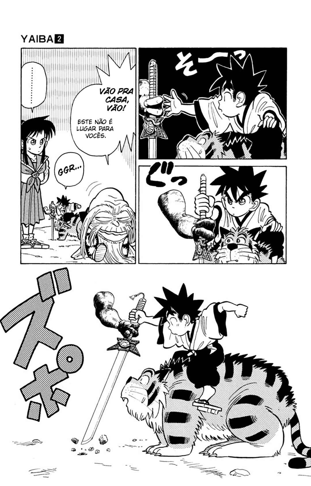 Chapter 13 - Page 12