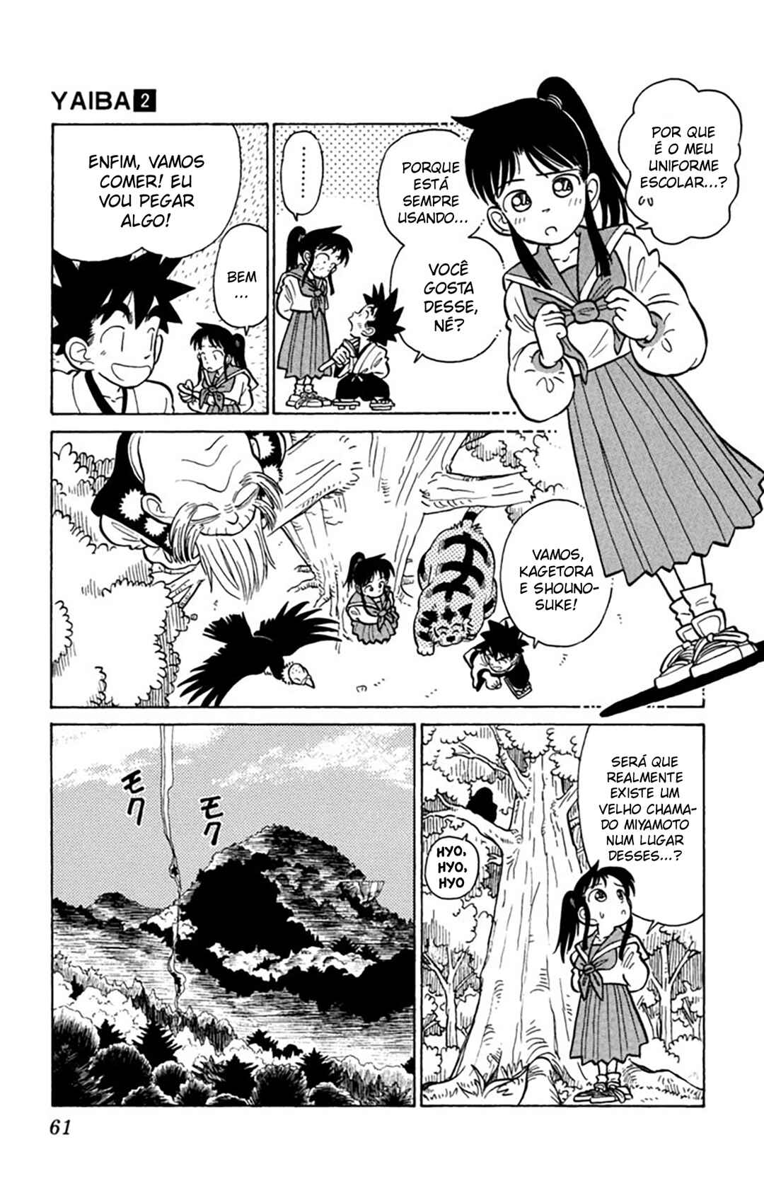 Chapter 13 - Page 4