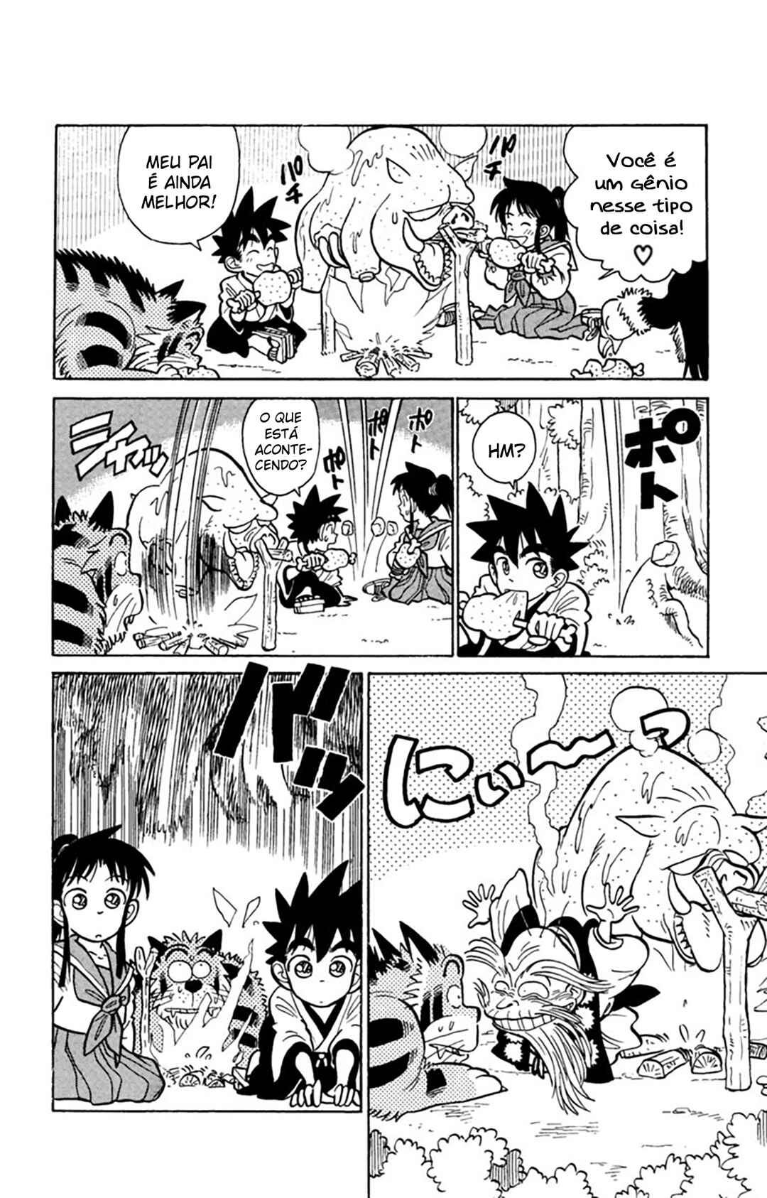 Chapter 13 - Page 5