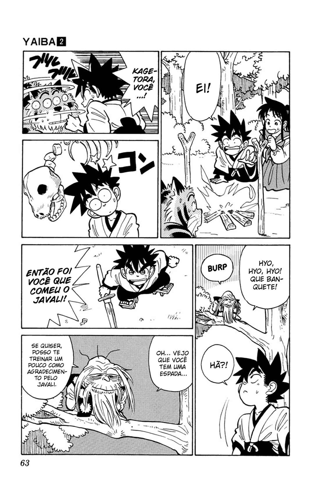 Chapter 13 - Page 6