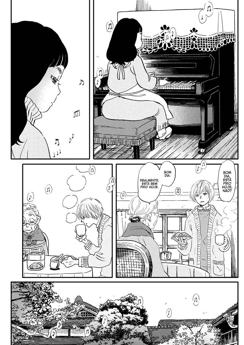 Chapter 168 - Page 12
