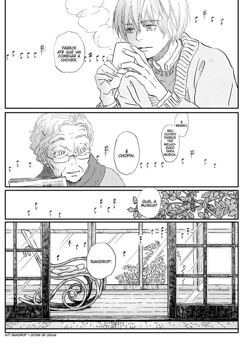 Chapter 168 - Page 13