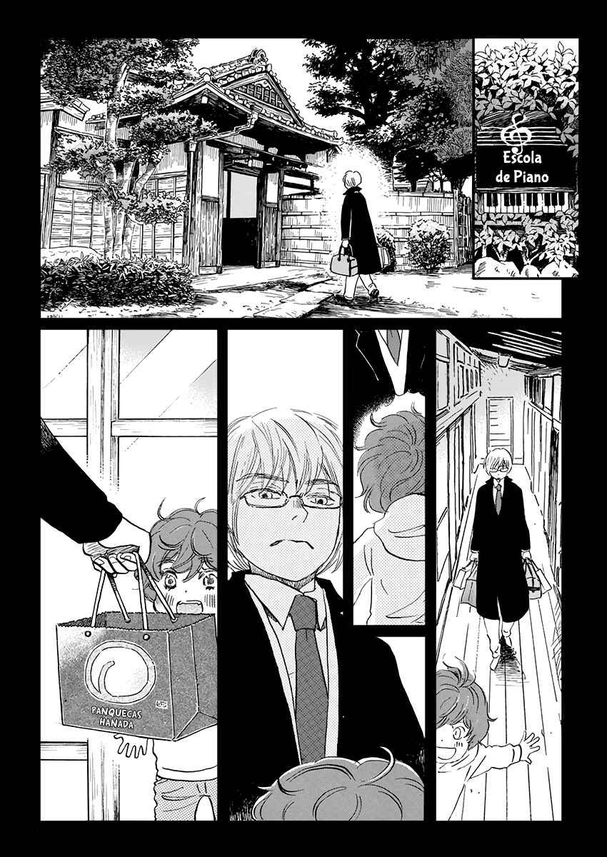 Chapter 168 - Page 7