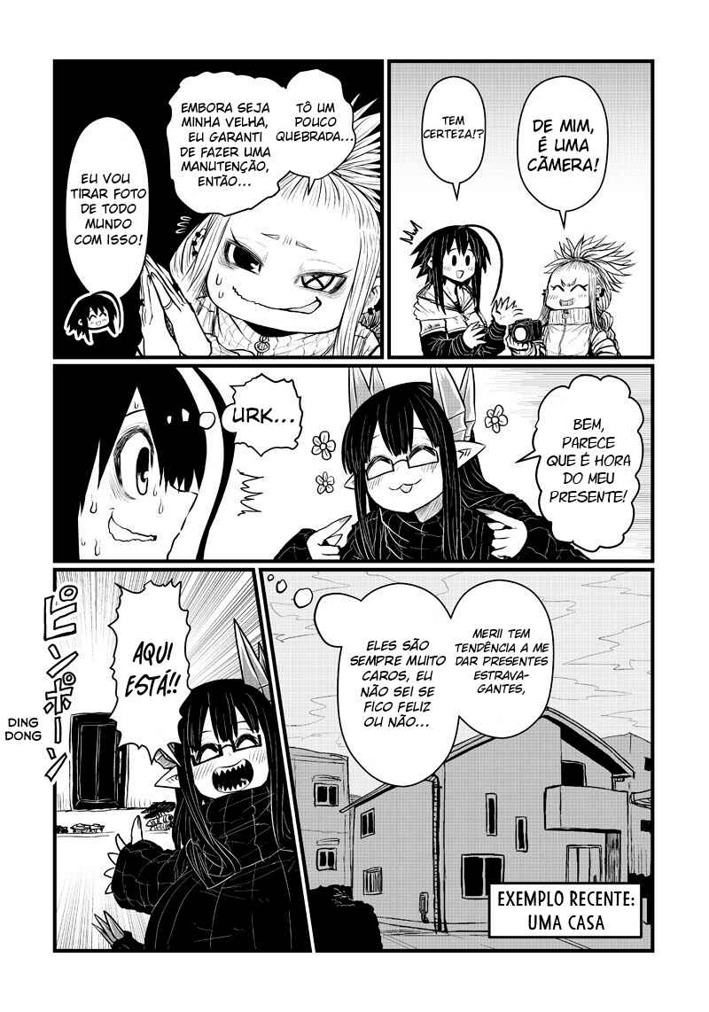 Chapter 191 - Page 10