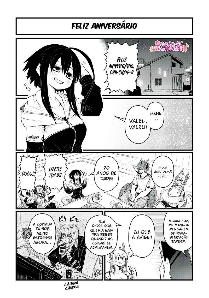 Chapter 191 - Page 4