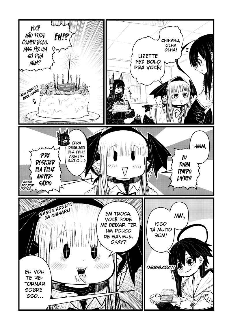 Chapter 191 - Page 5
