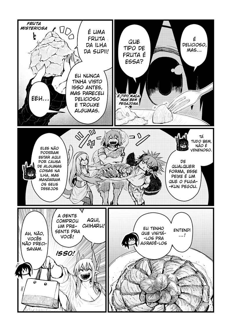 Chapter 191 - Page 6
