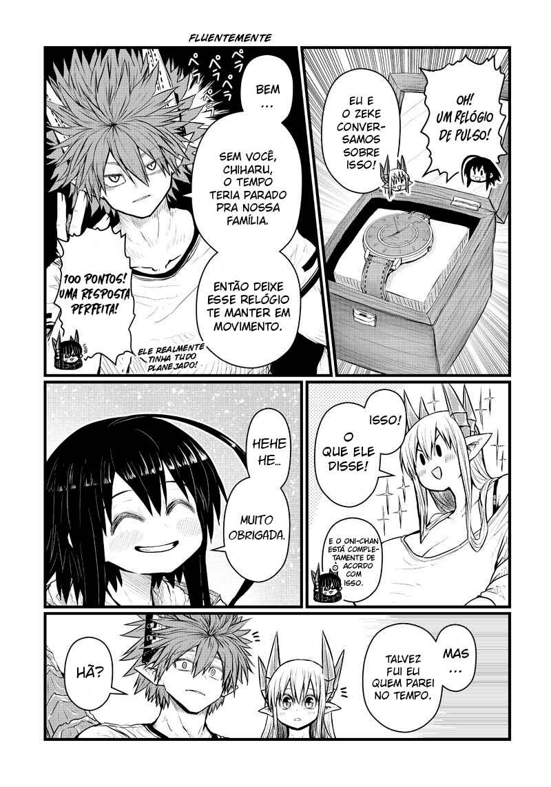 Chapter 191 - Page 7