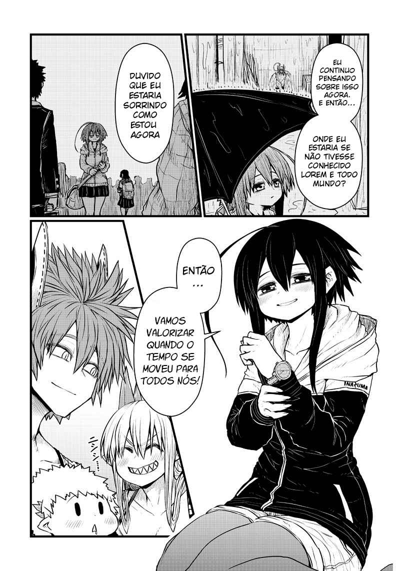 Chapter 191 - Page 8