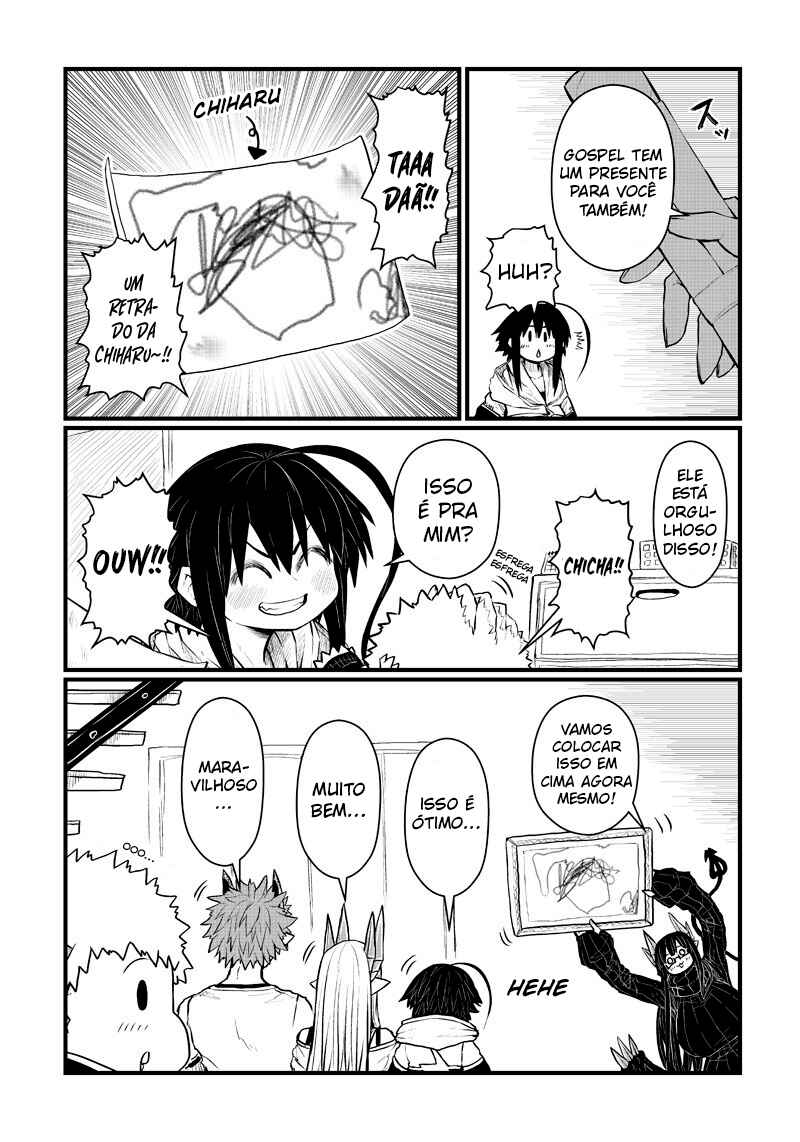 Chapter 191 - Page 9
