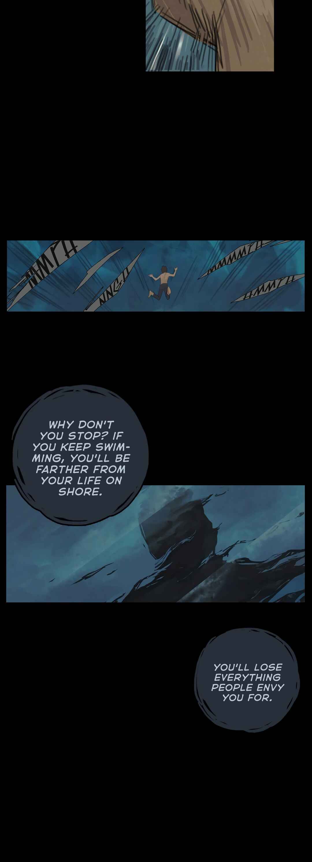 Chapter 6 - Page 13