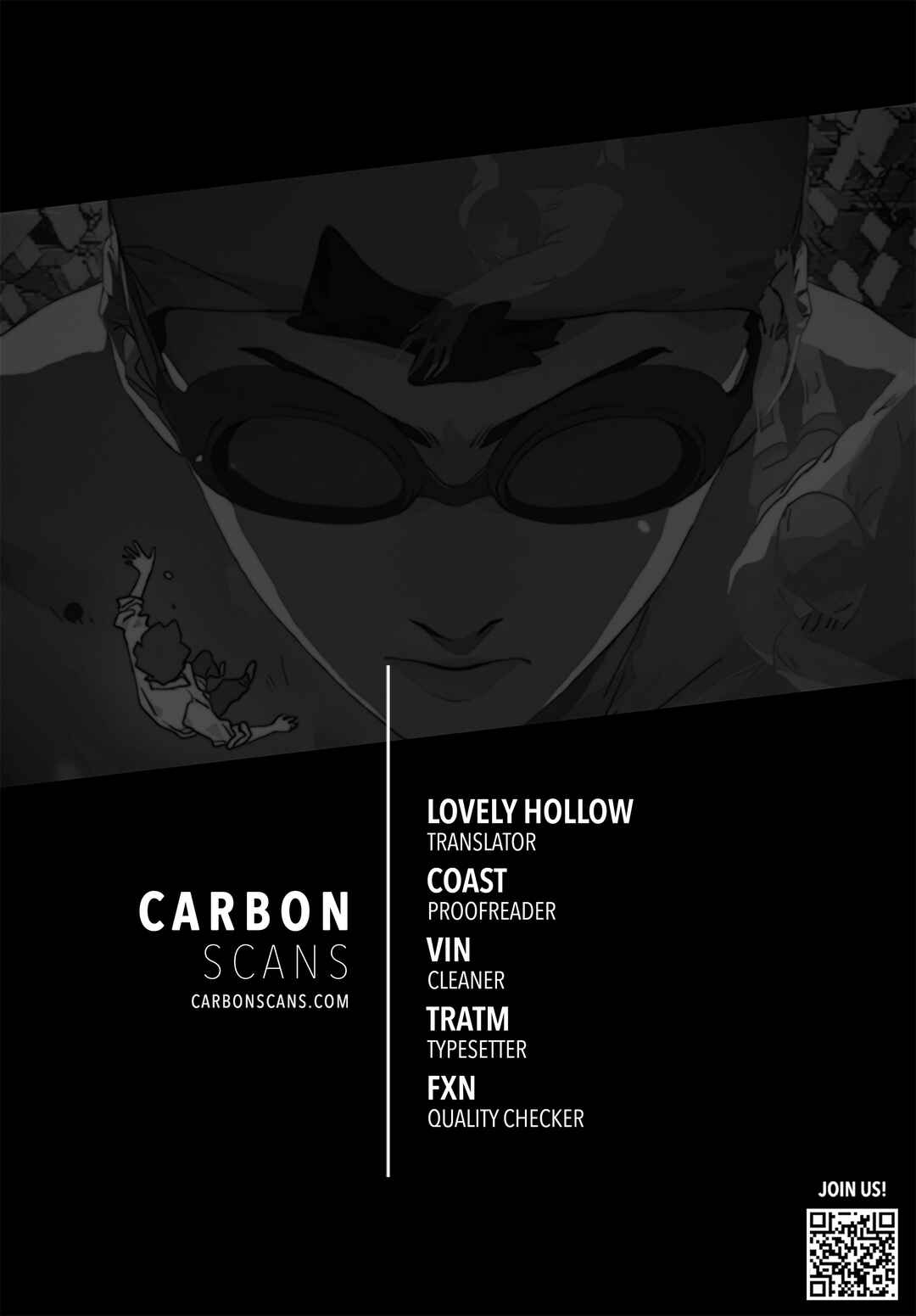 Chapter 6 - Page 2
