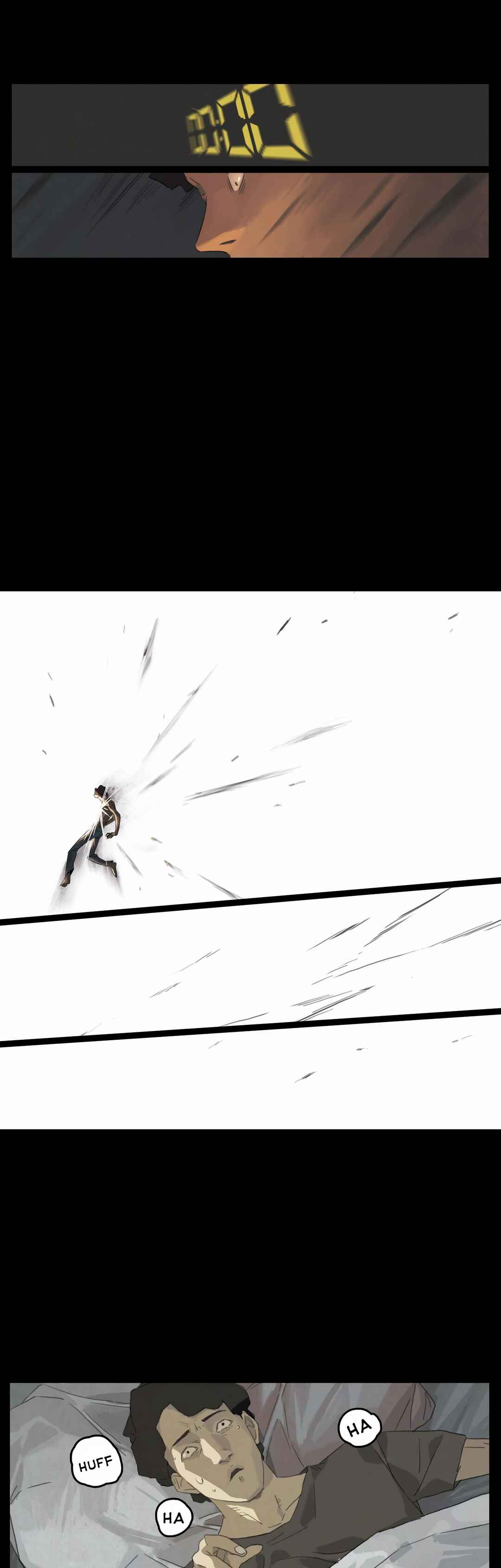 Chapter 6 - Page 23
