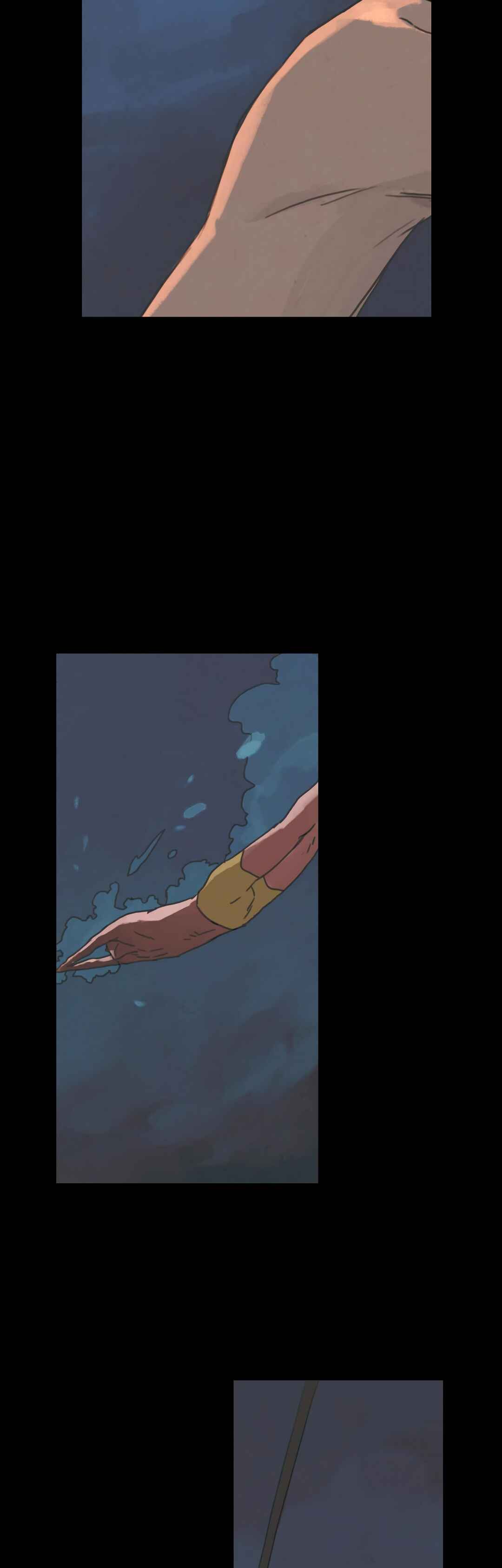 Chapter 6 - Page 7