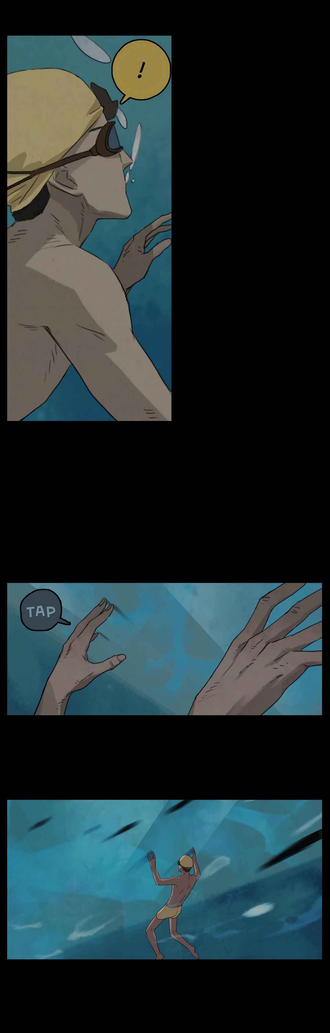Chapter 6 - Page 9