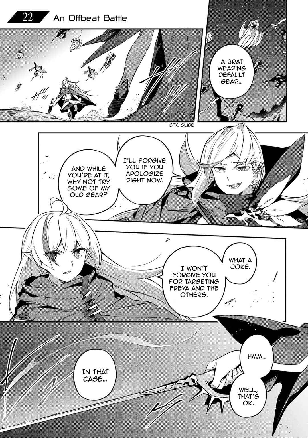 Chapter 22 - Page 1
