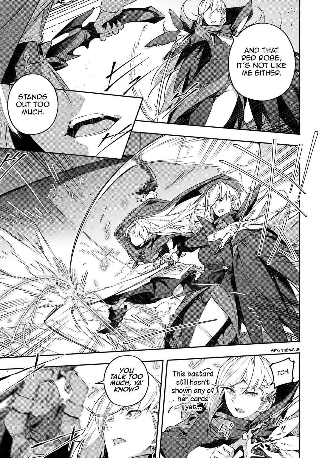 Chapter 22 - Page 3