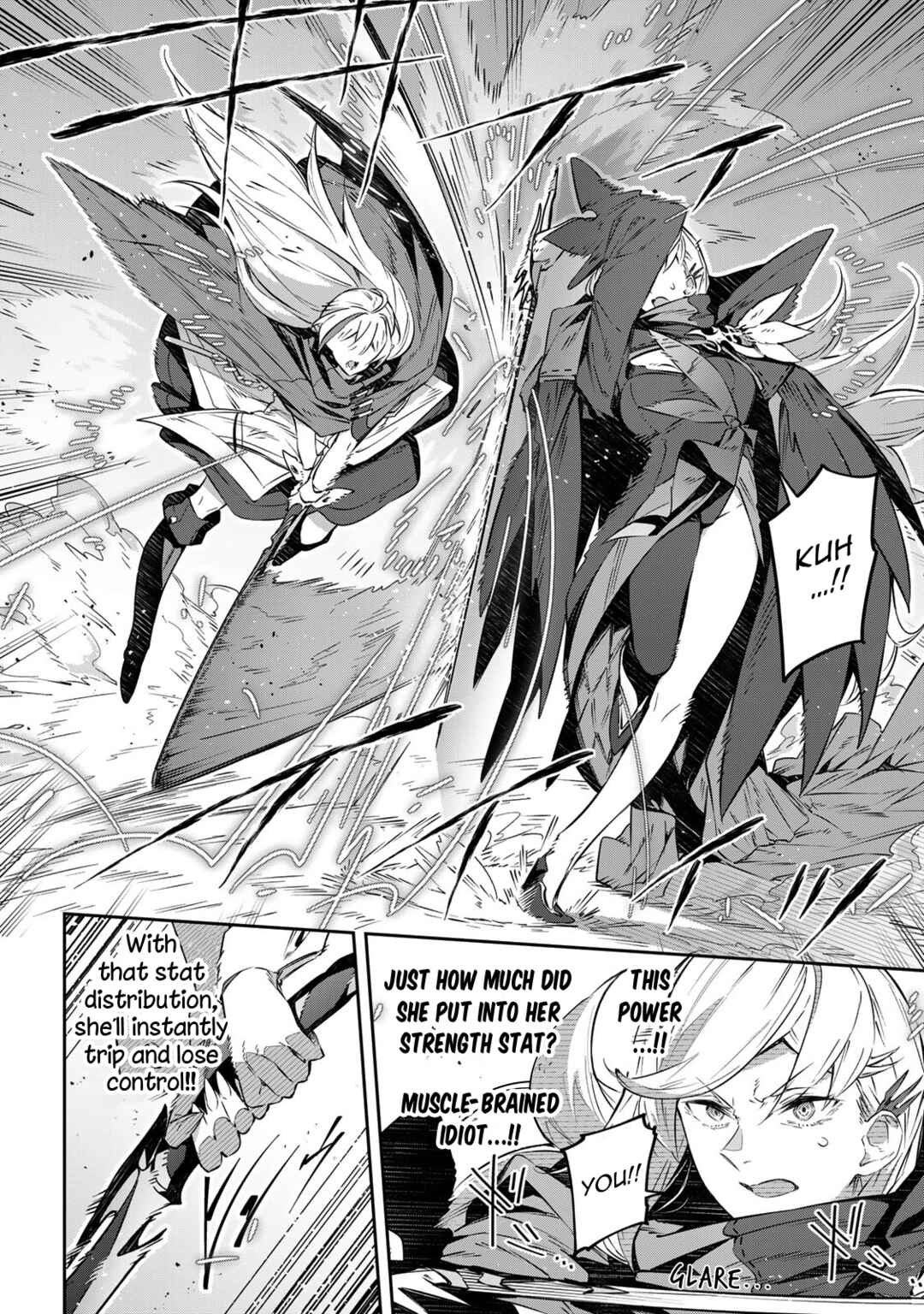 Chapter 22 - Page 4
