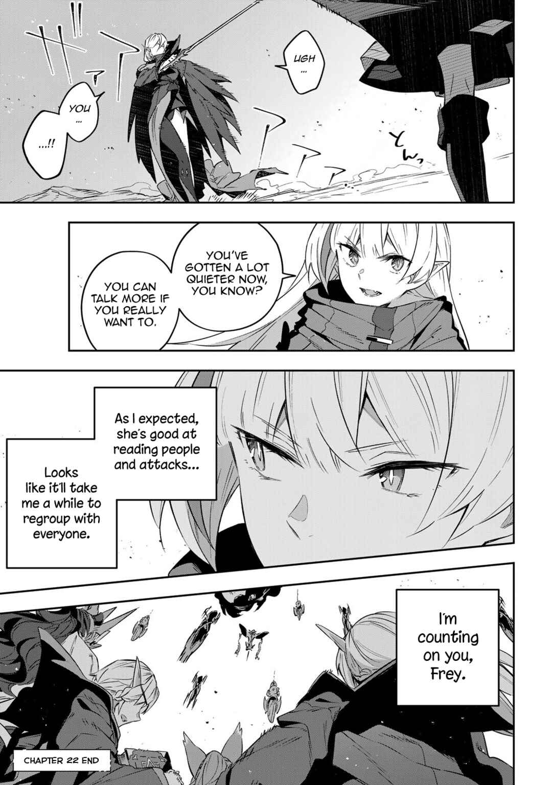 Chapter 22 - Page 8