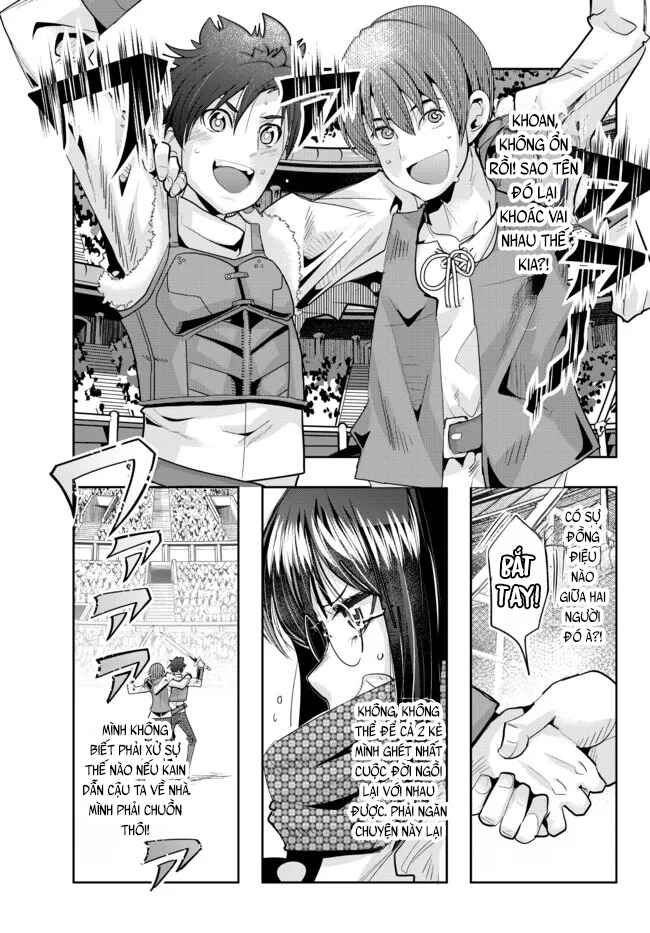 Chapter 59.1 - Page 13