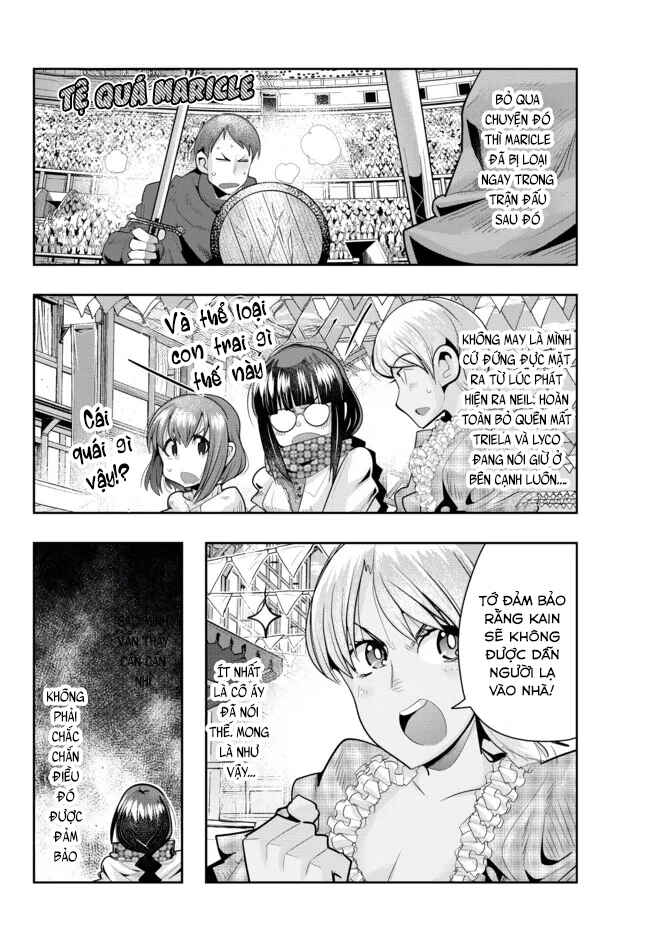 Chapter 59.1 - Page 14
