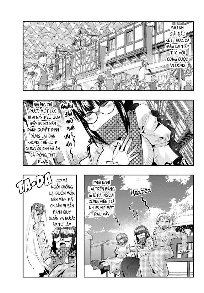 Chapter 59.1 - Page 15