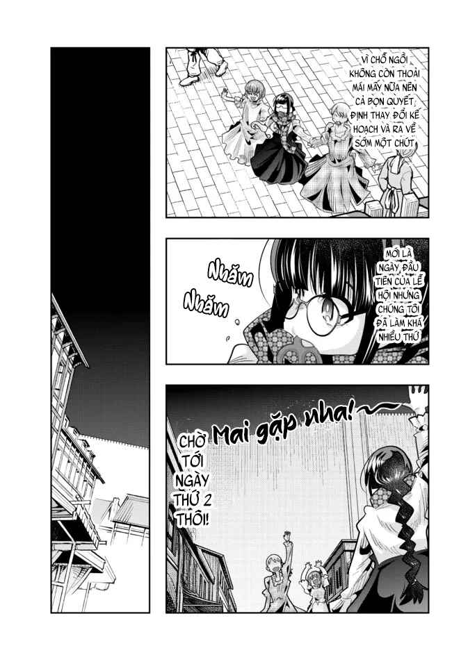 Chapter 59.1 - Page 17