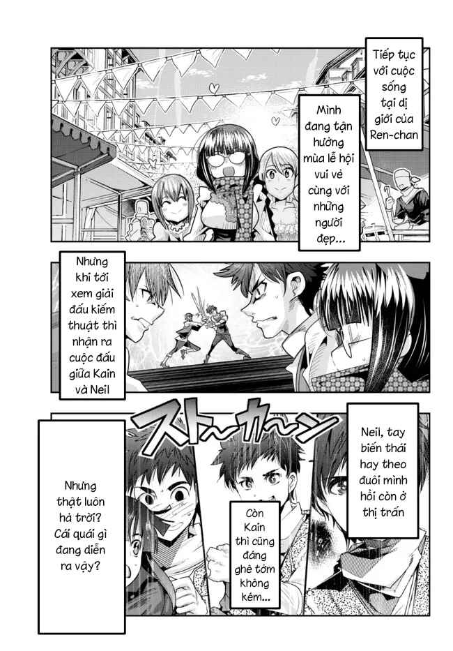 Chapter 59.1 - Page 3