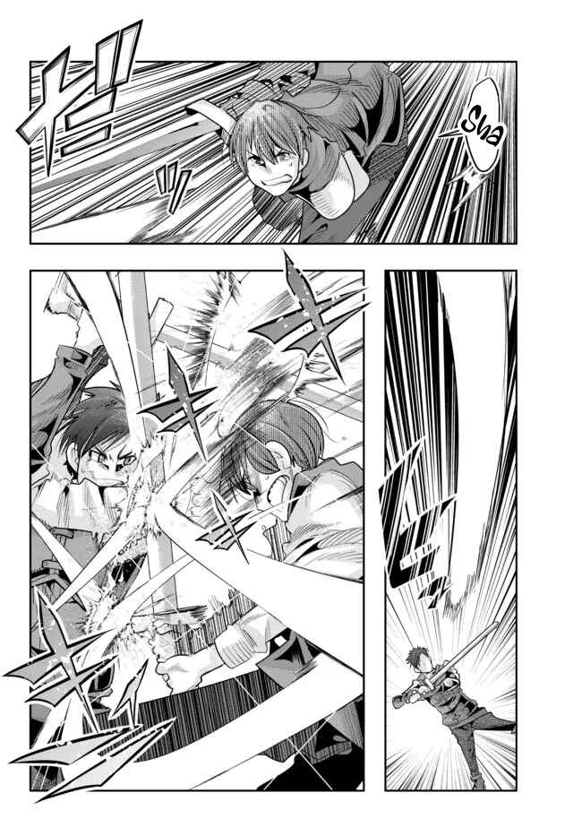 Chapter 59.1 - Page 6