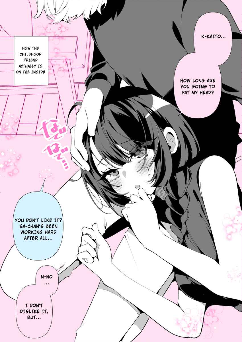 Chapter 43 - Page 2