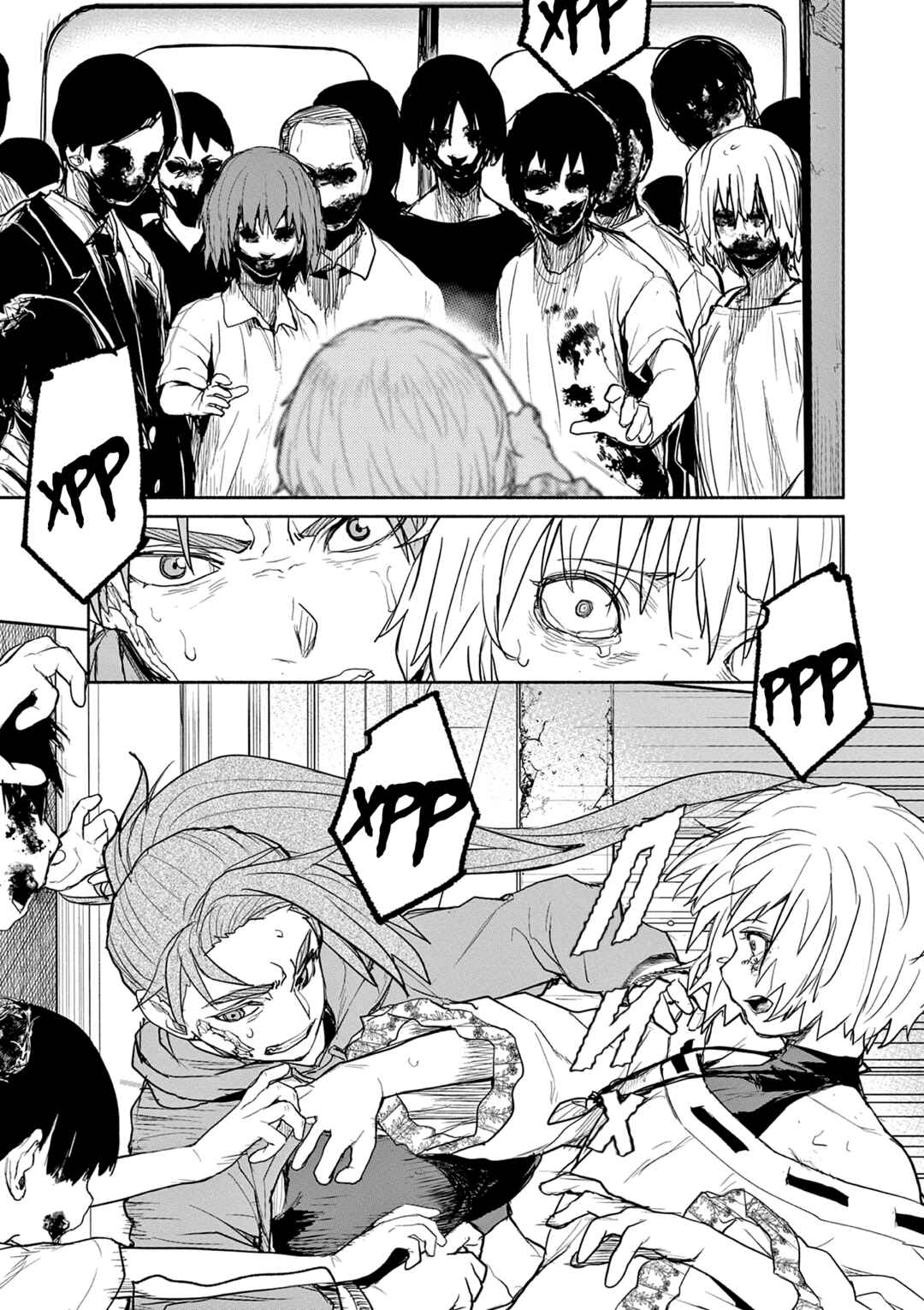 Chapter 65 - Page 3