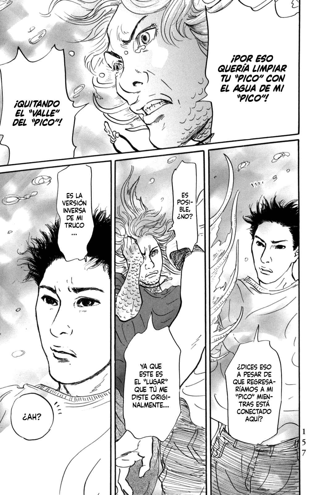 Chapter 18 - Page 15