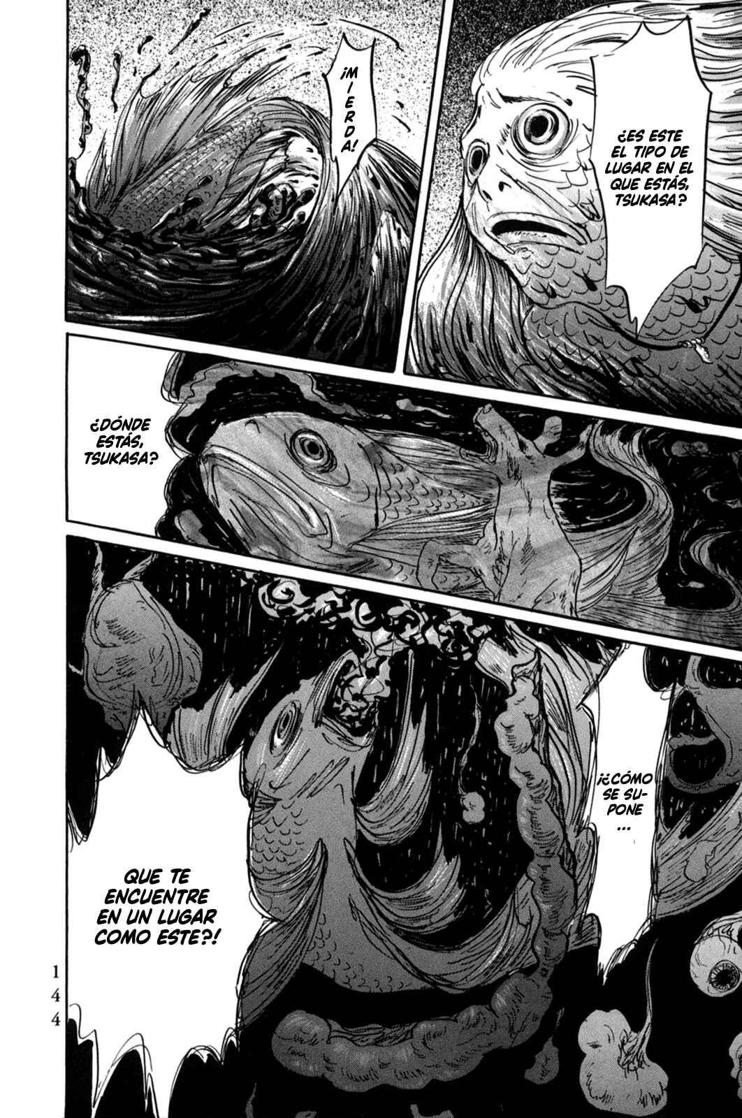 Chapter 18 - Page 2