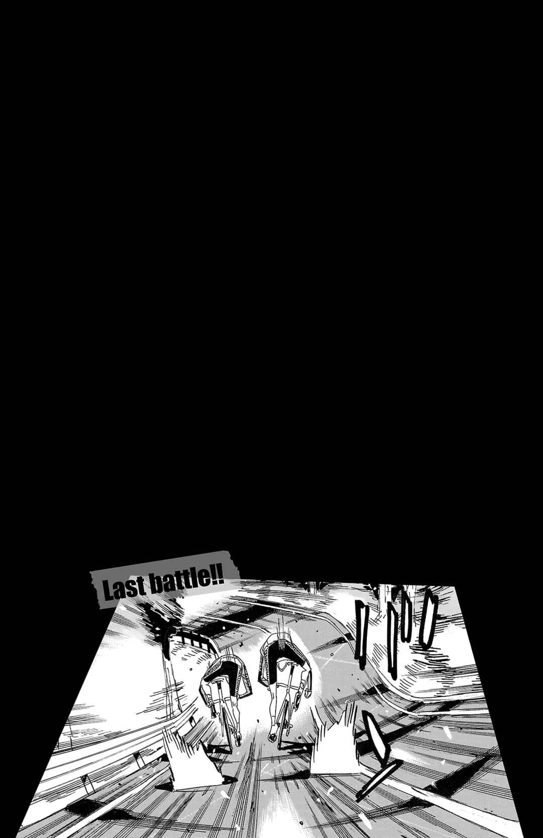 Chapter 687 - Page 25