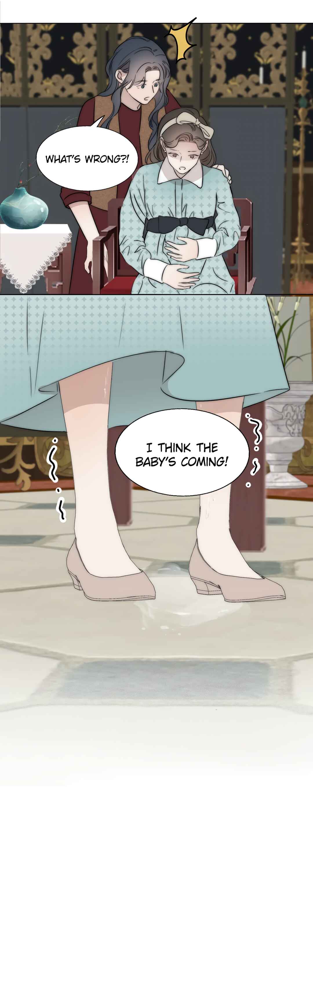 Chapter 48 - Page 13