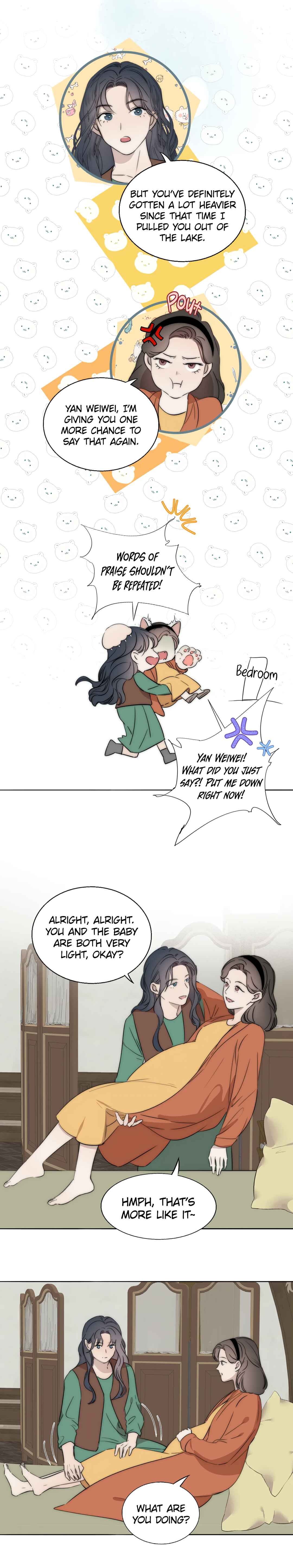 Chapter 48 - Page 3