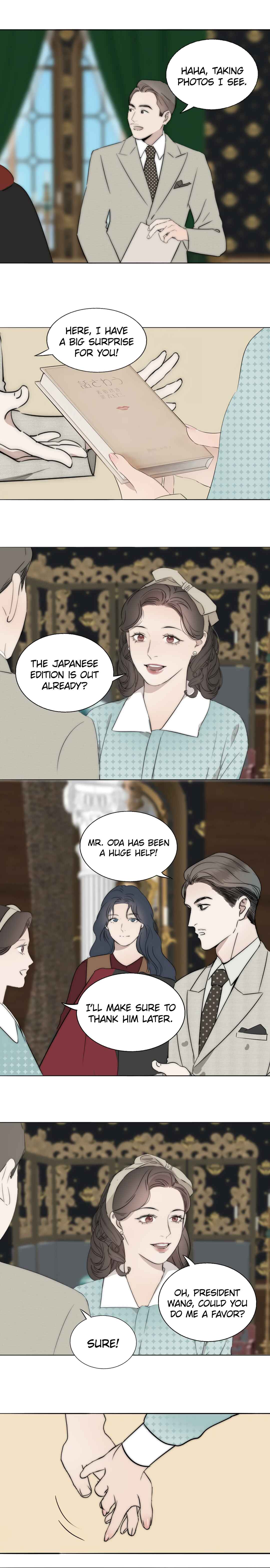 Chapter 48 - Page 9