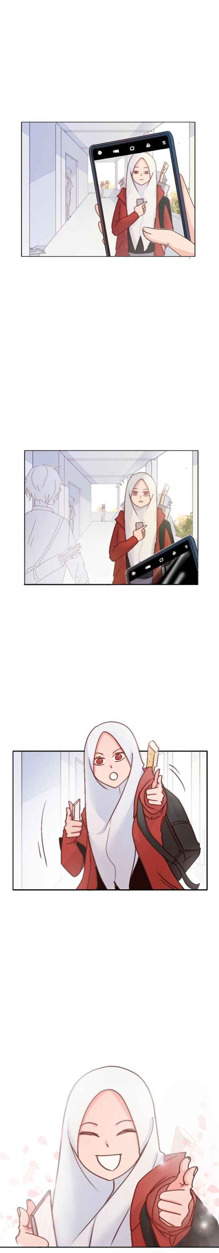 Chapter 19 - Page 1
