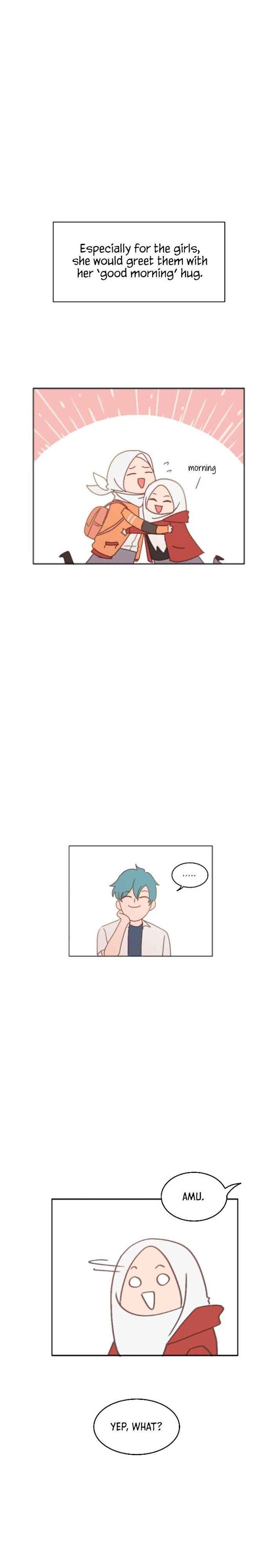 Chapter 19 - Page 5